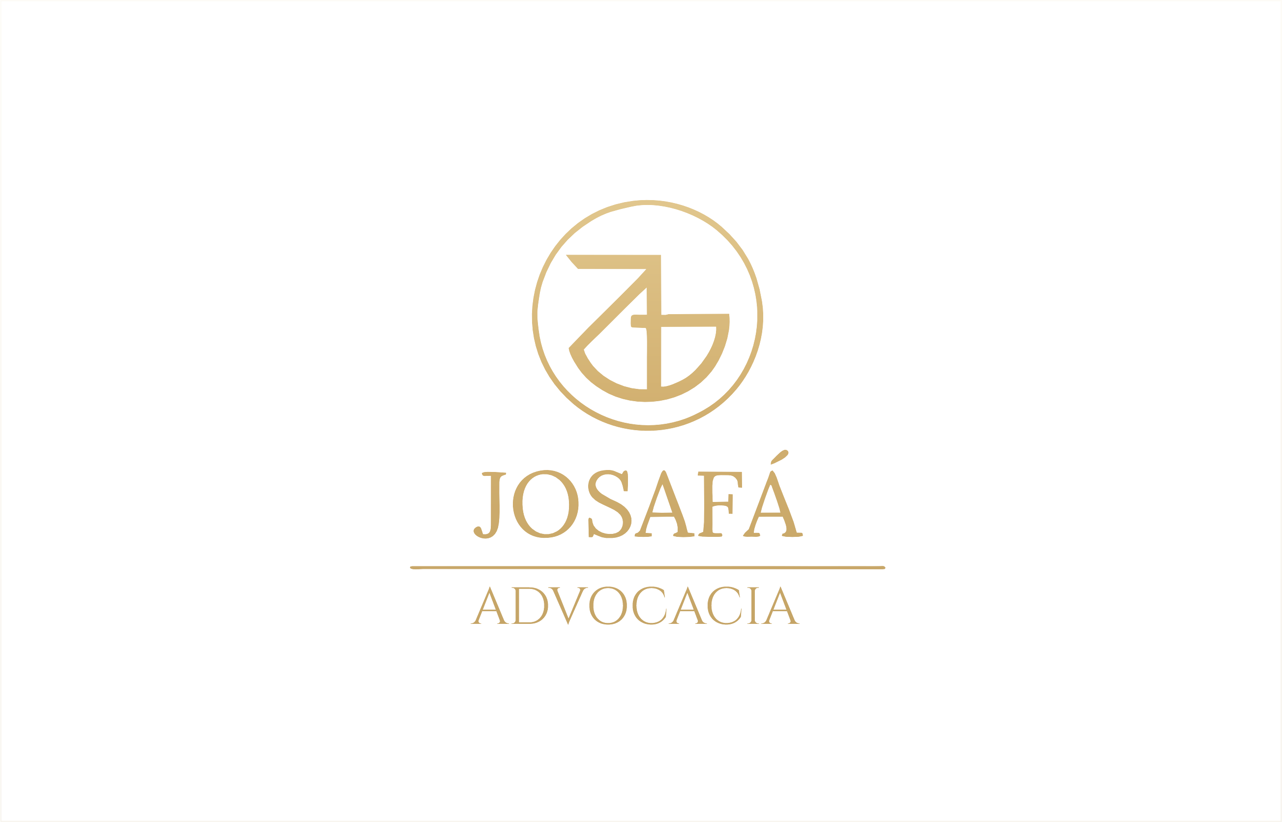 Josafá Advocacia